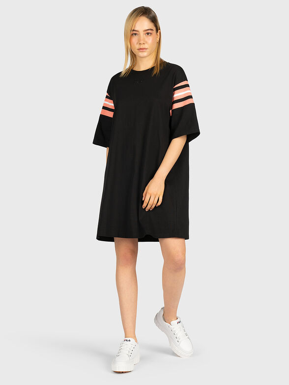 TERRI dress - 4