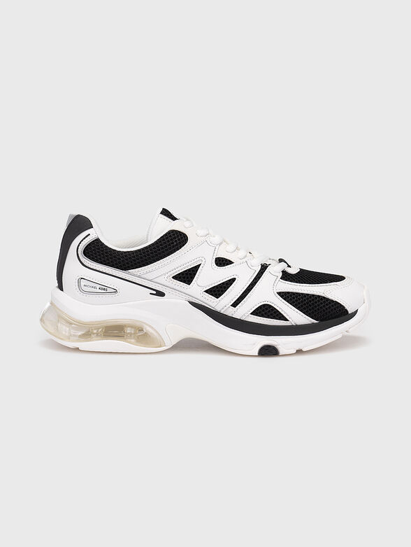EXTREME sports shoes  - 1
