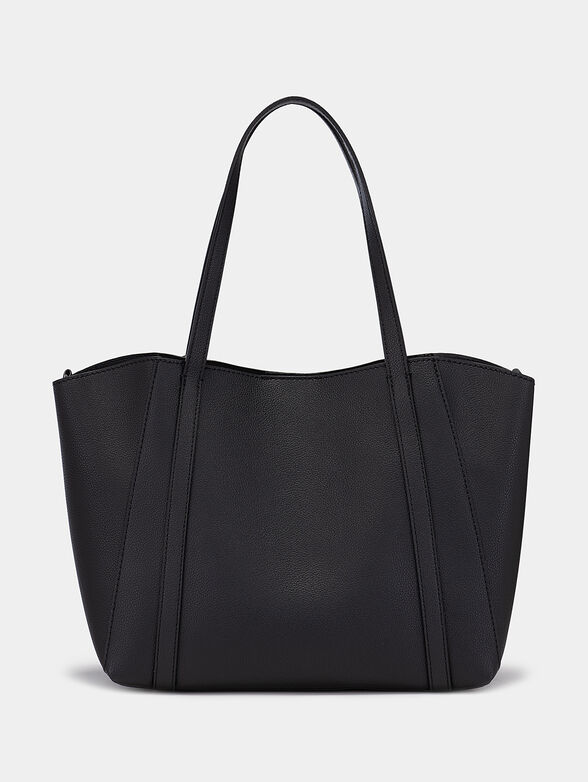 NAYA Bag - 4
