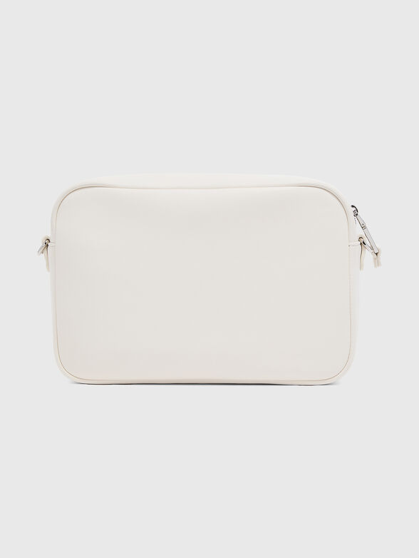 Small crossbody bag - 2