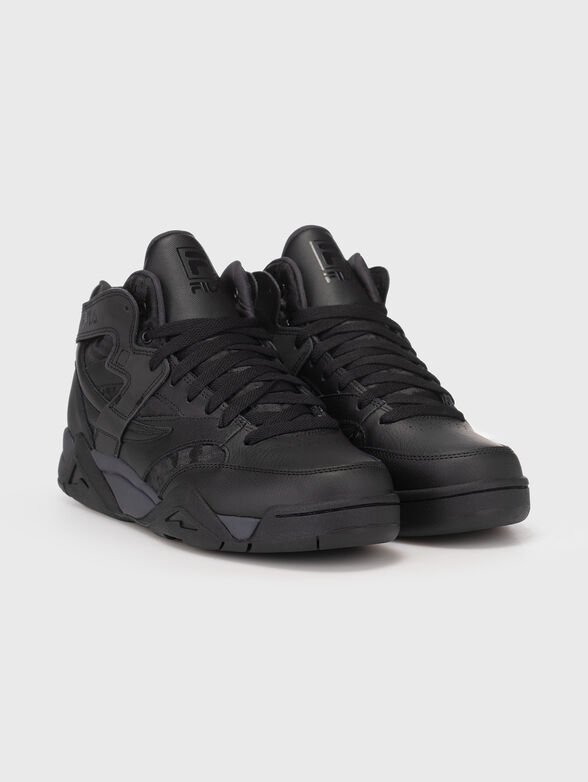 M-SQUAD PRTCT sports shoes - 1