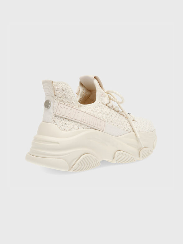 PROJECT sneakers - 4