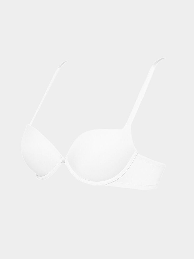 Push up bra JUSTIN - 3