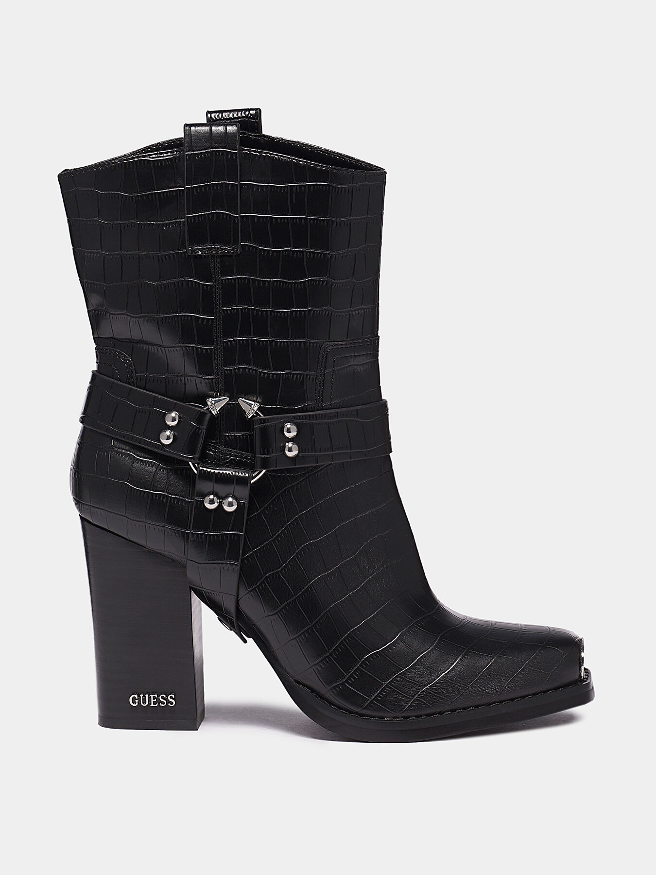 Guess flavia sneakers best sale