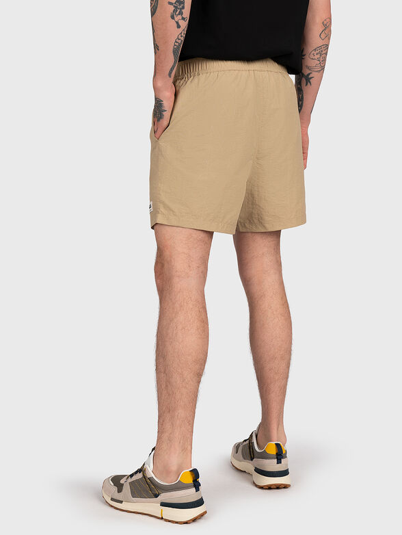 TITZ shorts - 2