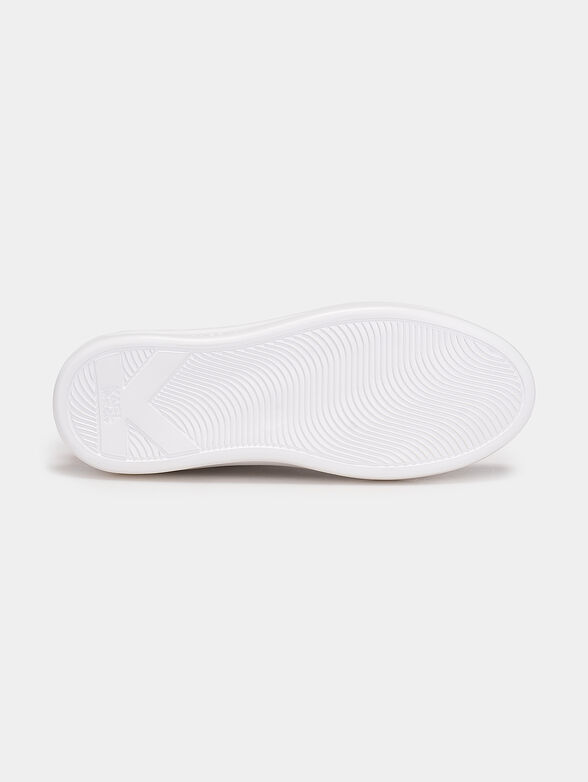 Sports shoes KAPRI Maison - 5