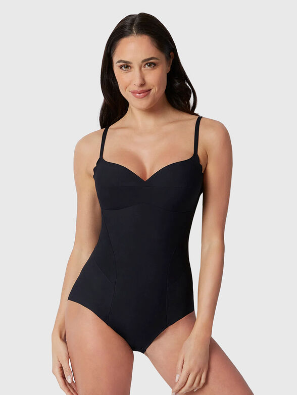 SCULPT shaping body - 1