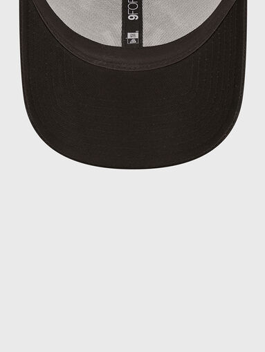 NEW YORK YANKEES 9FORTY cap - 5