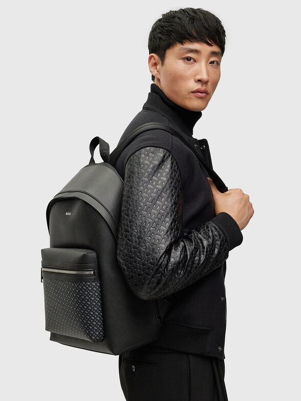 ZAIR-M backpack   - 2