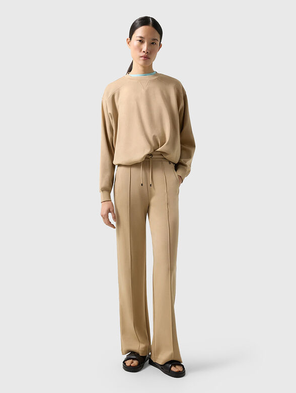 CHLOE Sweatshirt - 3