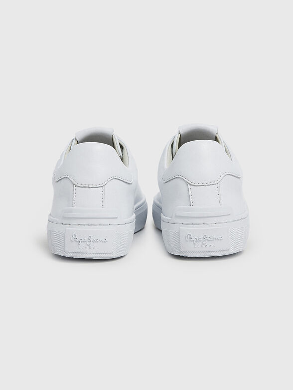 CAMDEN CLASSIC sneakers - 2