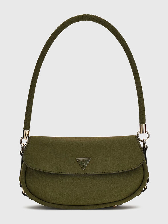 DANYA Leather bag - 1