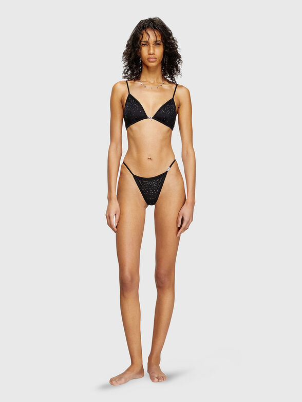EBBI-DNM bikini - 3