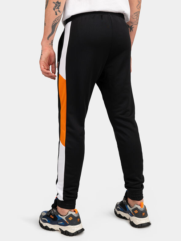 DASH sports trousers - 2