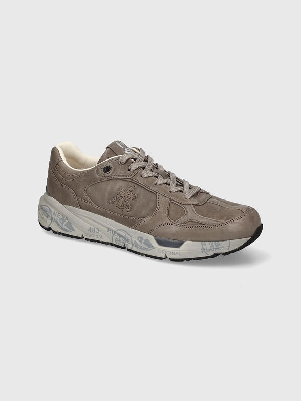 MASE25 sports shoes  - 4
