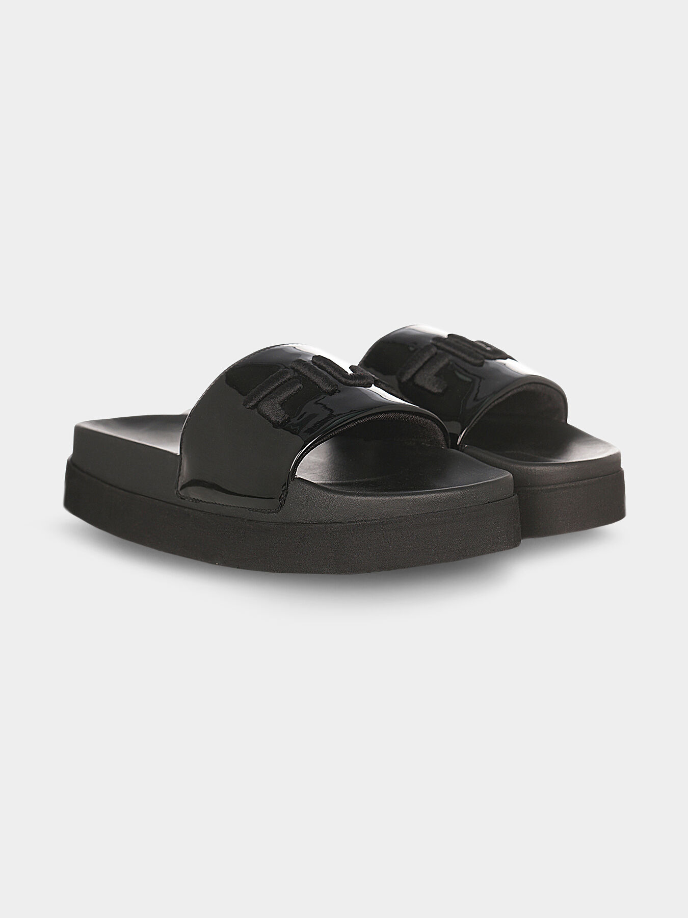 Morro bay zeppa discount fila