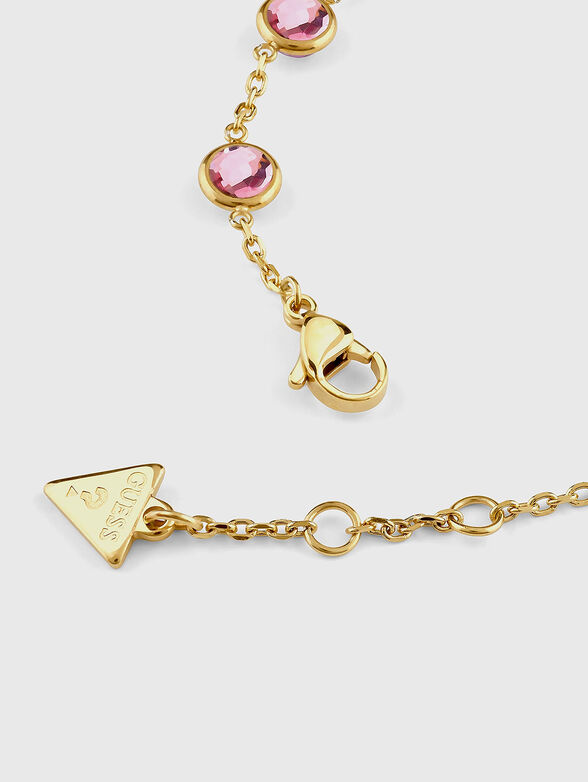 PETRA bracelet - 4