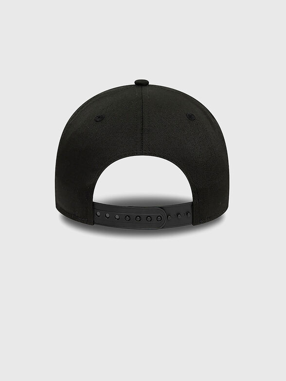 Cap with visor PATCH 9FORTY NEYYANCO - 2