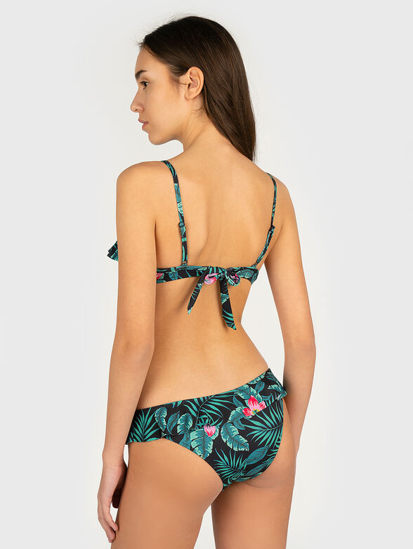 BELEN Bikini set - 2
