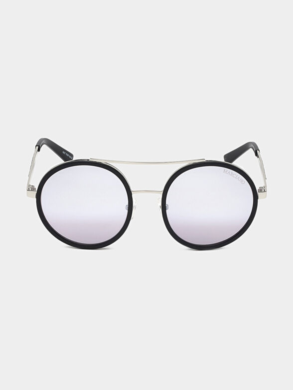 Sunglasses - 6
