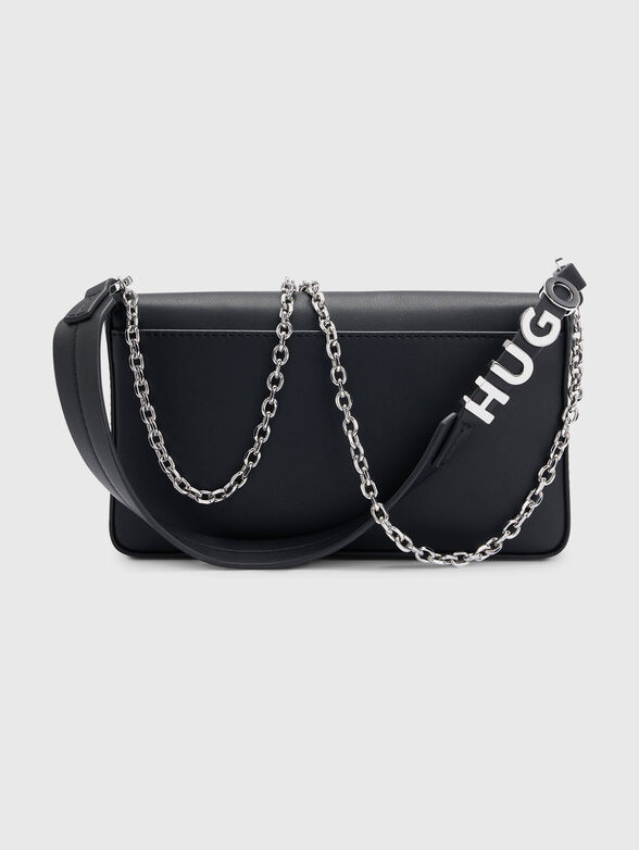 Small bag with logo detail - 3