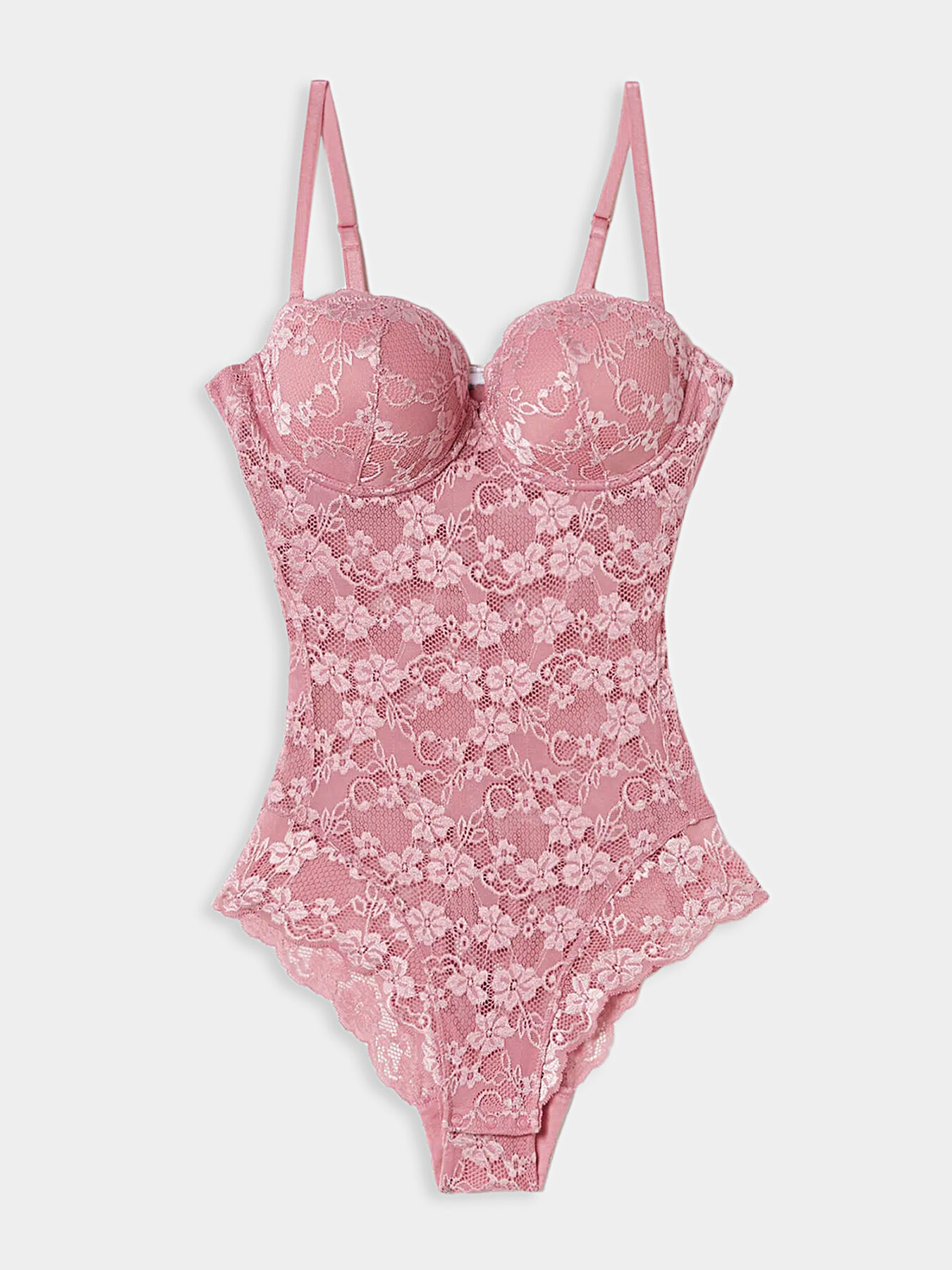 UMBRO atmos pink Body Suit SABLUE メンズ