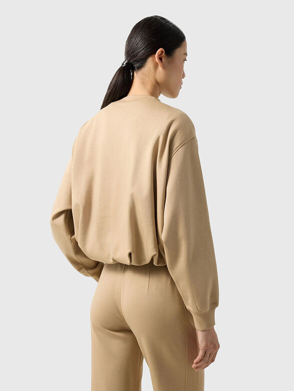 CHLOE Sweatshirt - 2