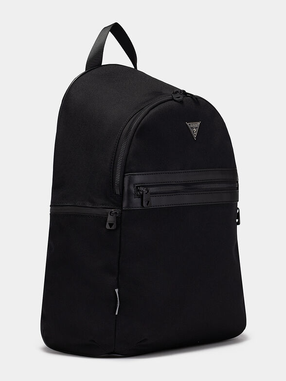 VICE ROUND Backpack - 2