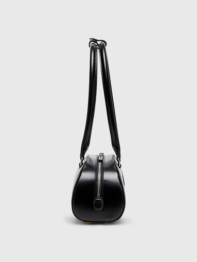 1DR DOME Black shoulder bag - 3