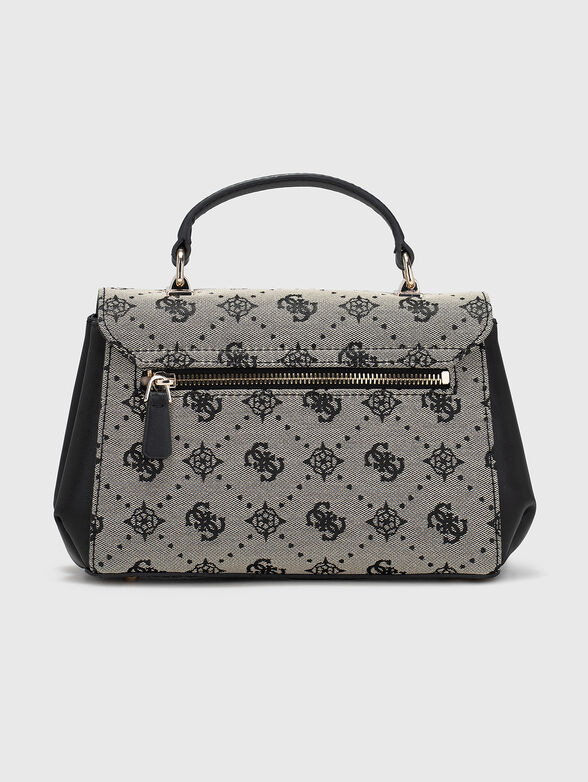 MELINDA crossbody bag - 3