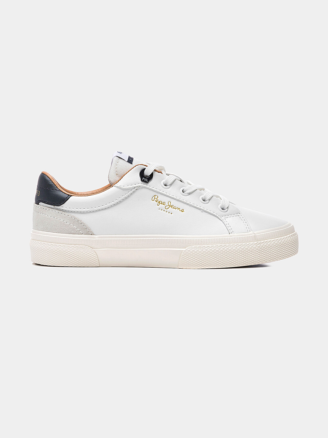 Sports shoes KENTON CLASSIC brand Pepe 