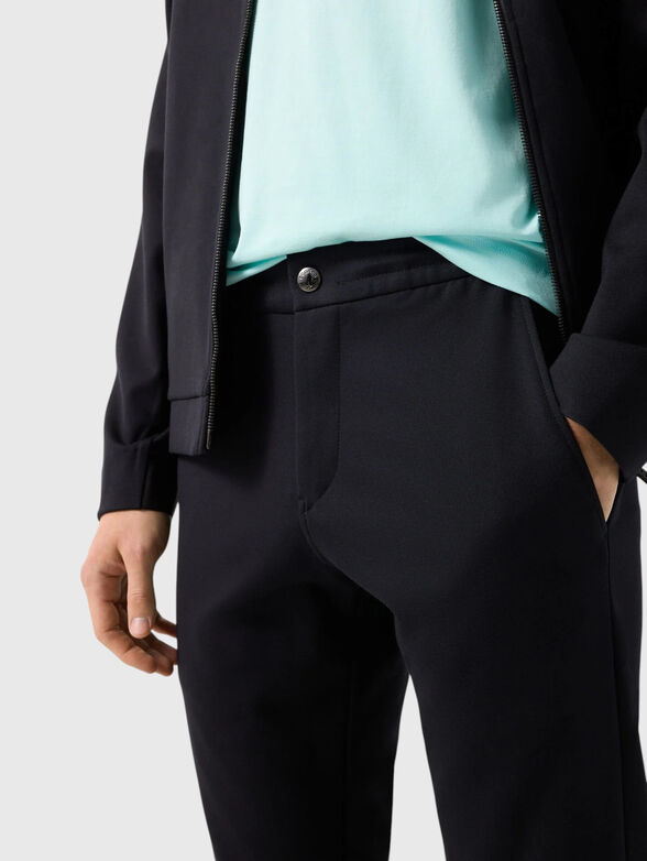 BORIS Sweatpants - 4