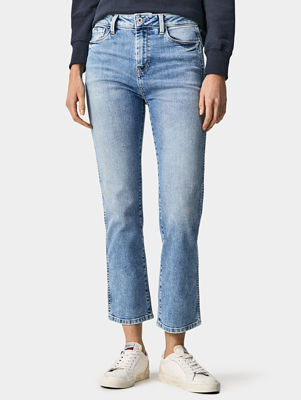 DION  jeans - 1