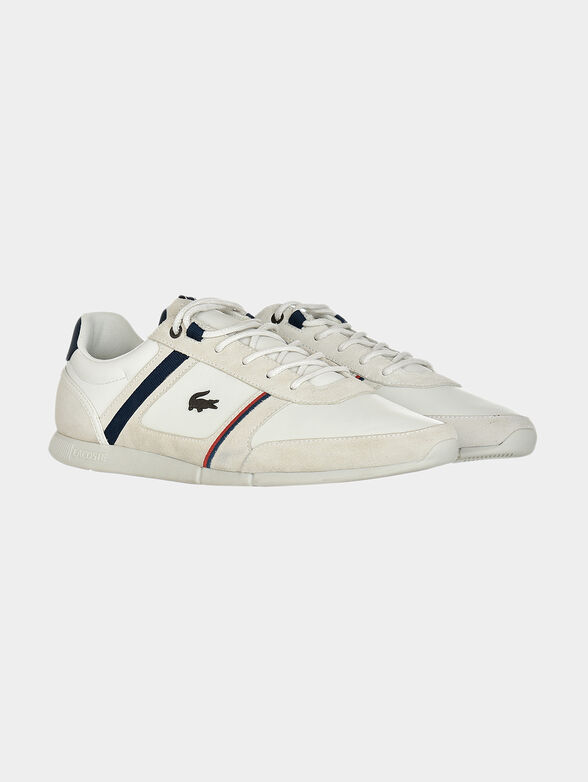 MENERVA 1181 Sneakers - 2
