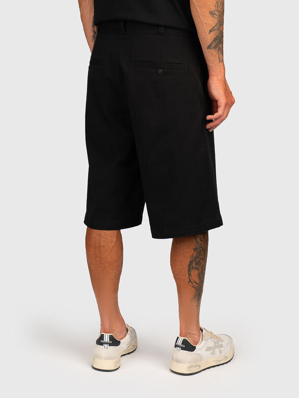 DAMO shorts - 2