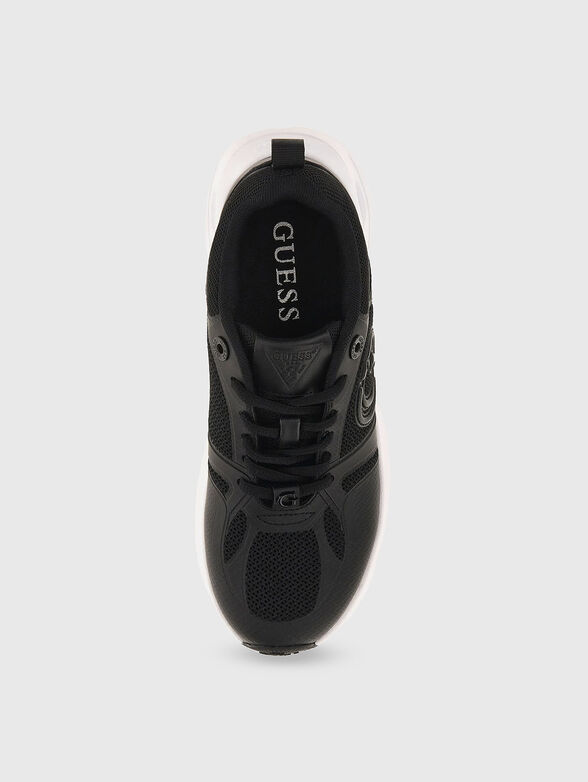 SEBASS sports shoes - 6