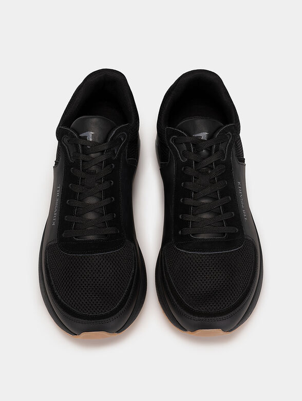 NOTOS sneakers - 6