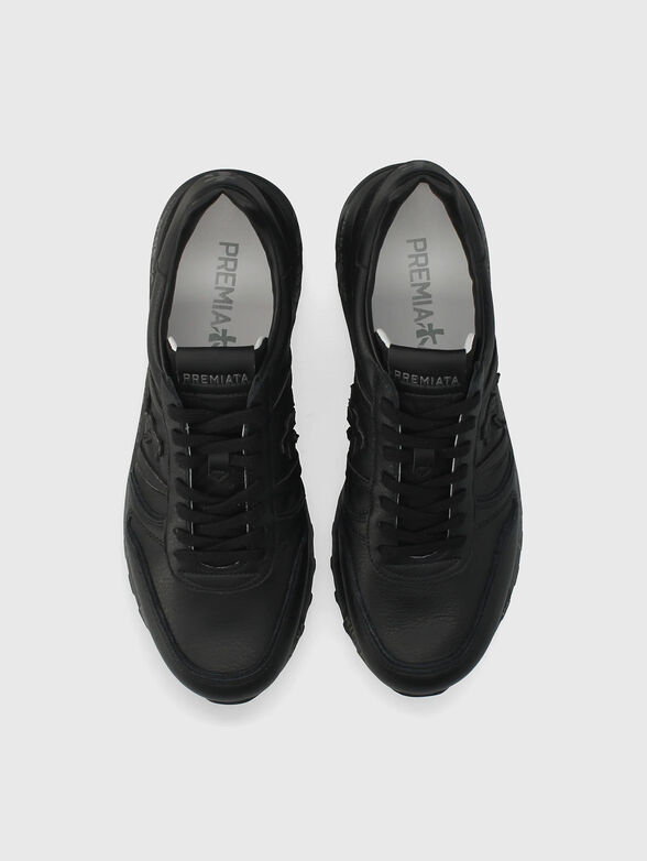 LANDER 8659 sports shoes - 6