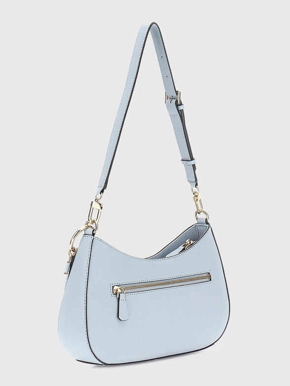 NOELLE small bag - 3