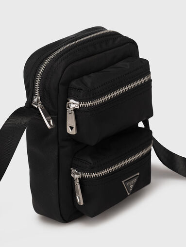 Crossbody bag  - 4