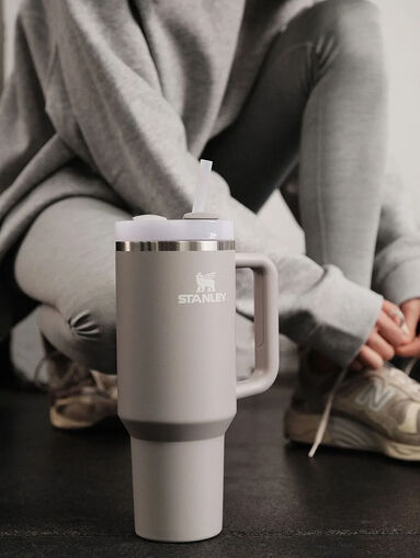 QUENCHER H2.0 FLOWSTATE™ TUMBLER | 1.18L - 4