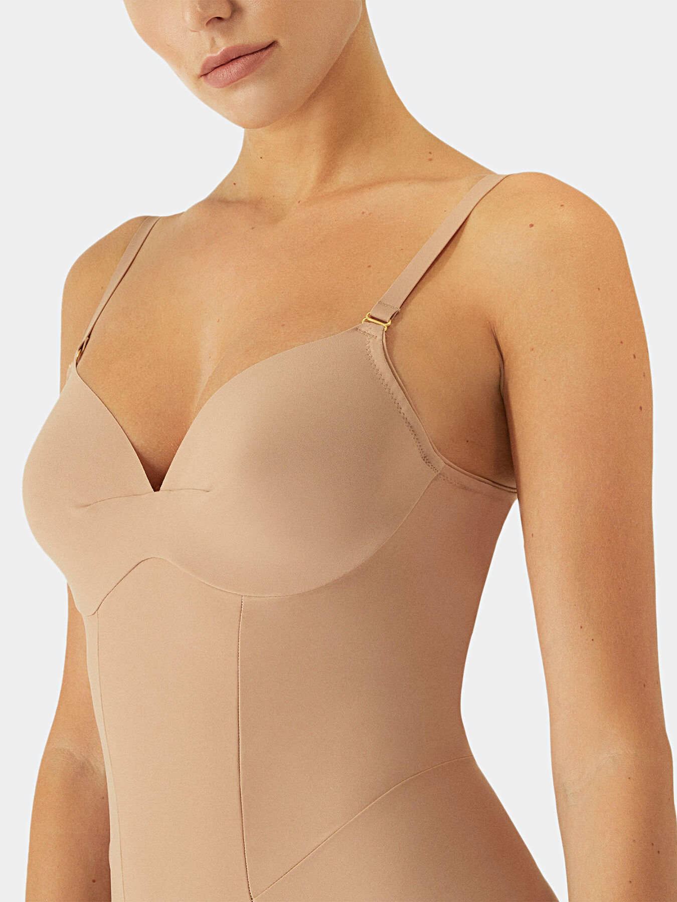Yamamay body modellante new arrivals
