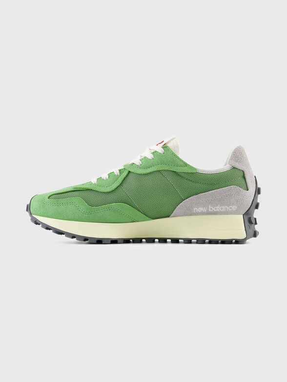 327 sneakers - 4