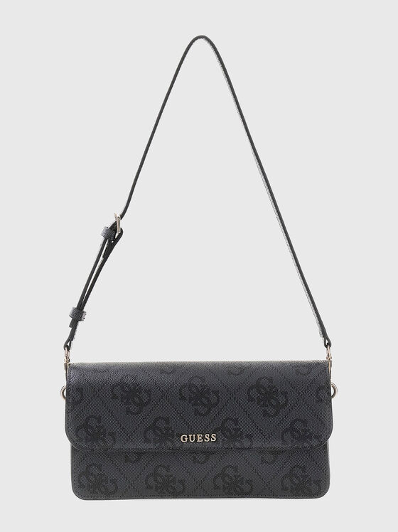 Чанта SADIE с 4G лого принт - 1