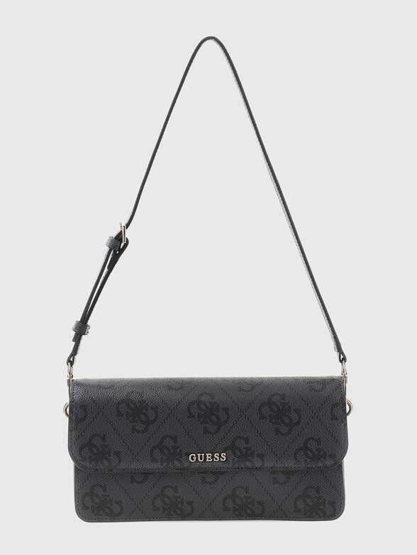 SADIE bag in beige - 1