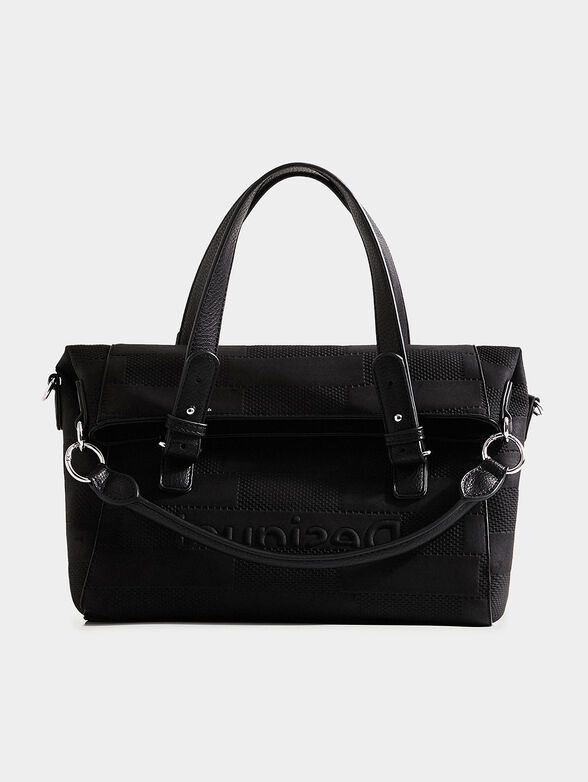 LOVERTY 2 handbag - 1