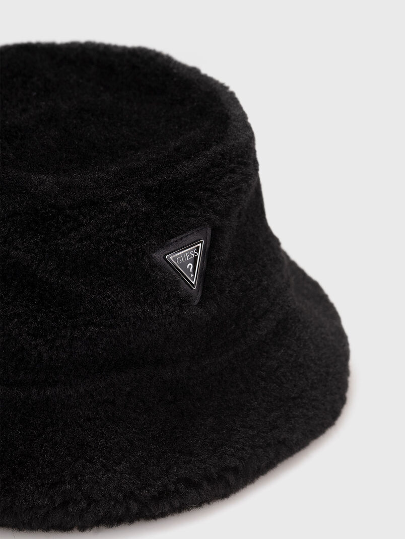 PAOLA bucket hat - 3