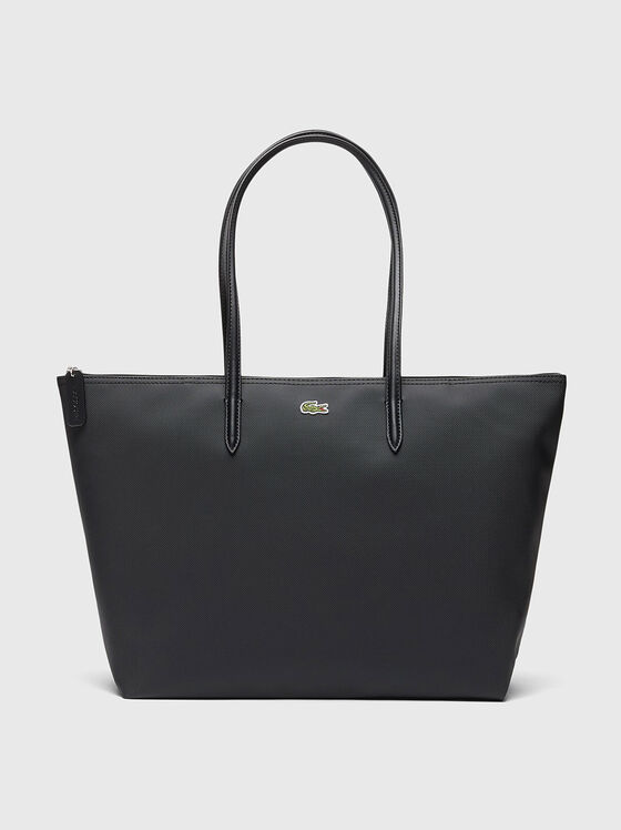 L.12.12 large tote bag - 1