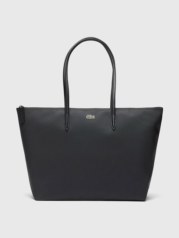 L.12.12 large tote bag - 1