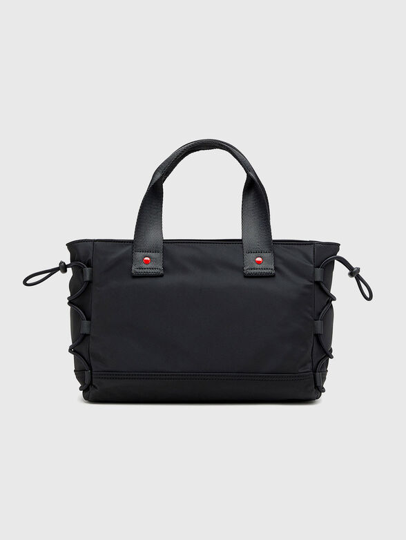 TECH-D small bag - 3